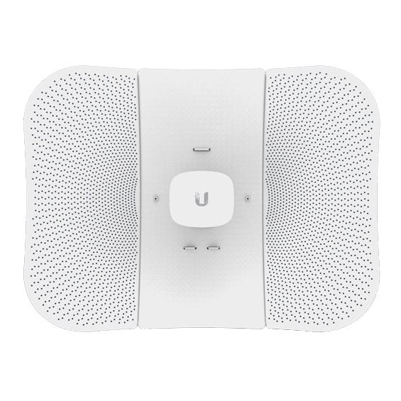 EAN 0810354026300 - Ubiquiti LiteBeam AC Puente wifi 450 Mbit/s Blanco imagen 1