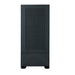 EAN 8800263650040 - Zalman Z10 DS Midi Tower Negro imagen 3