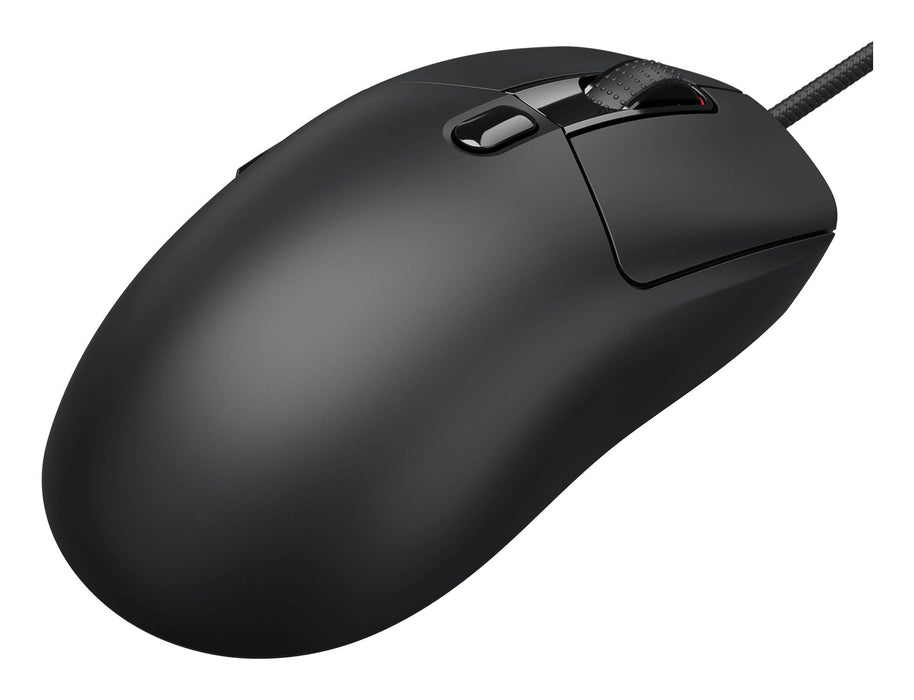 EAN 4710483777554 - COUGAR Gaming Minos NEO ratón Juego Ambidextro USB tipo A Óptico 6200 DPI imagen 5