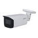 EAN 6939554945038 - Dahua Technology Pro DH-HAC-HFW2501TU-A Bala (forma) Cámara de seguridad CCTV Exterior 2880 x 1620 Pixele imagen 2