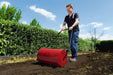 EAN 4006825627404 - Einhell GC-GR 57 rodillo de césped 57 cm imagen 7