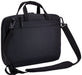 EAN 0085854255639 - Thule Subterra 2 TSA414 Black 35,6 cm (14") Maletín Negro imagen 2