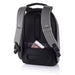EAN 8714612115480 - XD-Design Bobby Hero Small mochila Negro, Gris Espuma, Tereftalato de polietileno (PET) imagen 4
