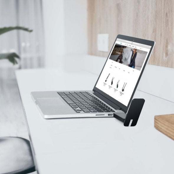 EAN 0845973050863 - TP-Link Archer T4U WLAN 867 Mbit/s imagen 3