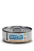 EAN 8606014102840 - Farmina Pet Food 8606014102840 comida húmeda para gatos 85 g imagen 1