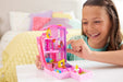 EAN 194735217687 - Polly Pocket HWP11 set de juguetes imagen 2