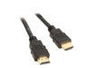 EAN 8435364318300 - iggual IGG318300 cable HDMI 2 m HDMI tipo A (Estándar) Negro imagen 2