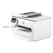 EAN 0196337487932 - HP OfficeJet Pro 9730e WF AiO Printer Inyección de tinta térmica A3 4800 x 1200 DPI 22 ppm Wifi imagen 2