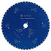 EAN 3165140797139 - Bosch ‎2608644147 hoja de sierra circular 30,5 cm 1 pieza(s) imagen 1