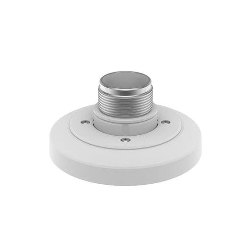 EAN 8801089220585 - Hanwha SBP-120HMW cámaras de seguridad y montaje para vivienda Adaptador para soporte imagen 1