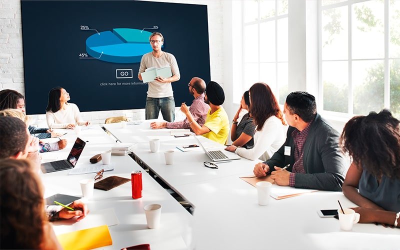 EAN 8715946695303 - Epson EB-L735U Proyector de alcance estándar 7000 lúmenes ANSI 3LCD WUXGA (1920x1200) Negro imagen 11