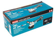 EAN 0088381893510 - Makita DGA519Z amoladora angular 12,5 cm 8500 RPM 2,5 kg imagen 6