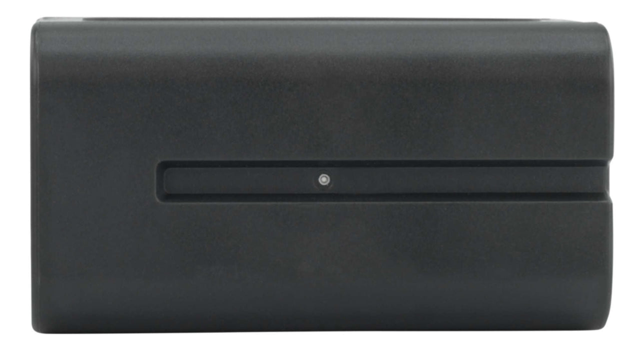 EAN 4013674120246 - Ansmann A-Son NP-F970 Polímero de litio 6600 mAh imagen 5