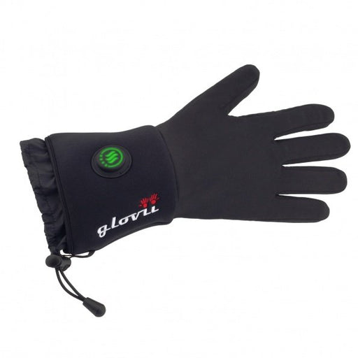 EAN 5908246725778 - Glovii GLBXL guante y accesorio deportivo para mano y brazo imagen 2