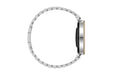 EAN 6942103105081 - Huawei WATCH GT 4 3,35 cm (1.32") AMOLED 41 mm Digital 466 x 466 Pixeles Plata Wifi GPS (satélite) imagen 5