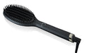EAN 5060569862667 - GHD 9032 cepillo para el cabello y peine Adulto Cepillo paleta para el pelo Negro 1 pieza(s) imagen 1