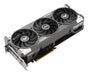EAN 4711636058179 - ASUS TUF Gaming TUF-RTX5060-O8G-GAMING NVIDIA GeForce RTX 5060 8 GB GDDR7 imagen 4