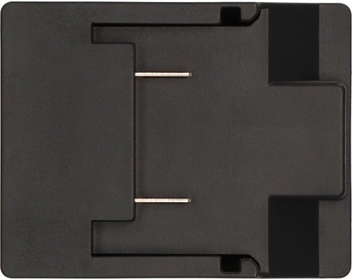 EAN 4007123685370 - Brennenstuhl 1172640081 accesorios de iluminación Batería imagen 2