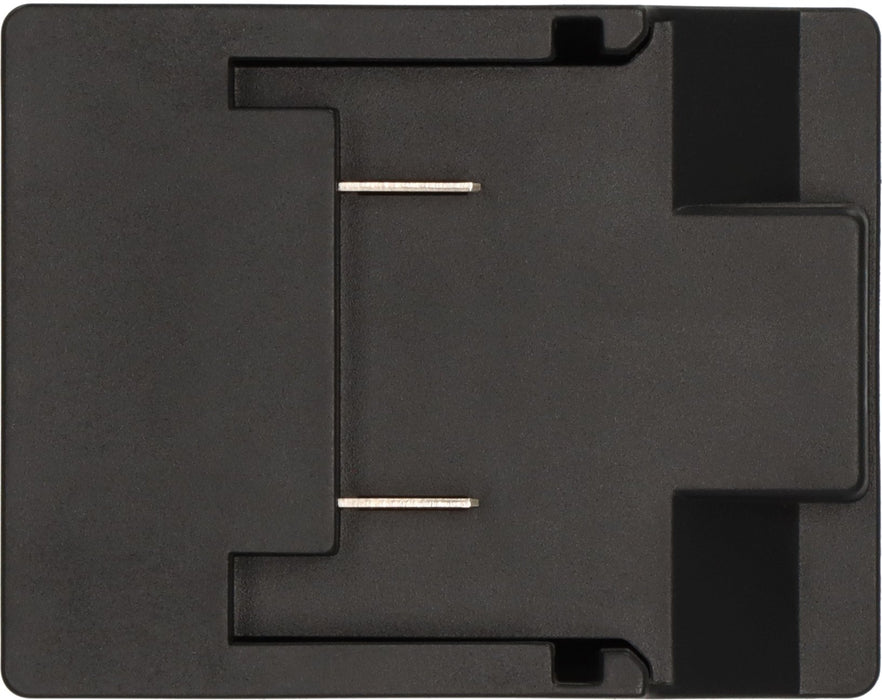 EAN 4007123685370 - Brennenstuhl 1172640081 accesorios de iluminación Batería imagen 2