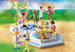 EAN 4008789709813 - Playmobil Figures 70981 figura de juguete para niños imagen 5