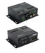 EAN 5712505764800 - Vivolink VL120004 amplificador de audio 2.0 canales Hogar Negro imagen 1