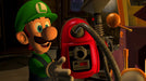 EAN 0045496512170 - Nintendo Luigi's Mansion 2 HD Estándar Chino simplificado, Chino tradicional, Alemán, Holandés, Inglés, F imagen 7