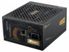 EAN 4711173873969 - Seasonic Prime Gold unidad de fuente de alimentación 1300 W 20+4 pin ATX ATX Negro imagen 1