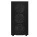 EAN 6933412774860 - DeepCool CH560 DIGITAL Midi Tower Negro imagen 4