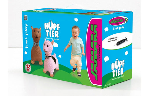 EAN 4042774454609 - Jamara 460543 juguete inflable imagen 2