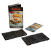 EAN 3045386366149 - Tefal XA800112 accesorio y pieza para sandwichera imagen 2