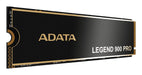EAN 4711658150691 - ADATA LEGEND 900 PRO 1 TB M.2 PCI Express 4.0 NVMe 3D NAND imagen 2
