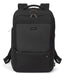 EAN 7640239423107 - DICOTA D32163-RPET maletines para portátil 43,9 cm (17.3") Maletín Negro imagen 4