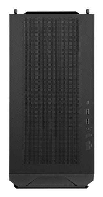 EAN 4711377293167 - MSI MPG VELOX 300R AIRFLOW PZ Midi Tower Negro imagen 2