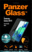 EAN 5711724072437 - PanzerGlass ® Screen Protector Samsung Galaxy S20 FE Protector de pantalla 1 pieza(s) imagen 7