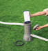 EAN 6942138918403 - Bestway 58093 accesorio para piscina Cartucho de bomba de filtración imagen 4