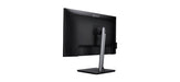 EAN 4711121250224 - Acer CB243Y pantalla para PC 60,5 cm (23.8") 1920 x 1080 Pixeles Full HD LCD Negro imagen 4
