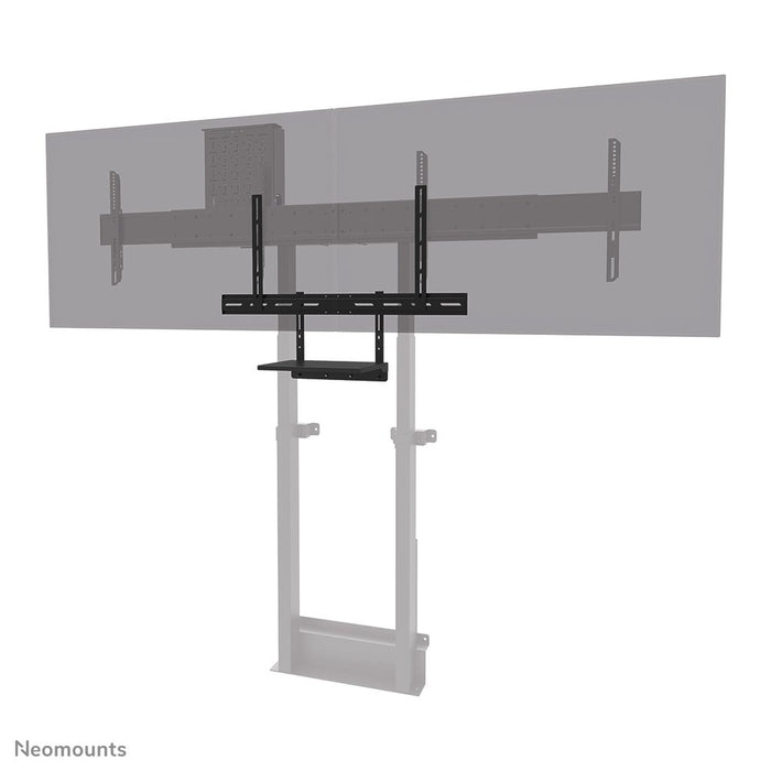 EAN 8717371449384 - Neomounts AV45-500BL accesorio para soporte de televisor imagen 16