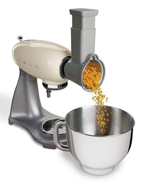 EAN 8017709222703 - Smeg SMSG01 batidora y accesorio para mezclar alimentos imagen 3