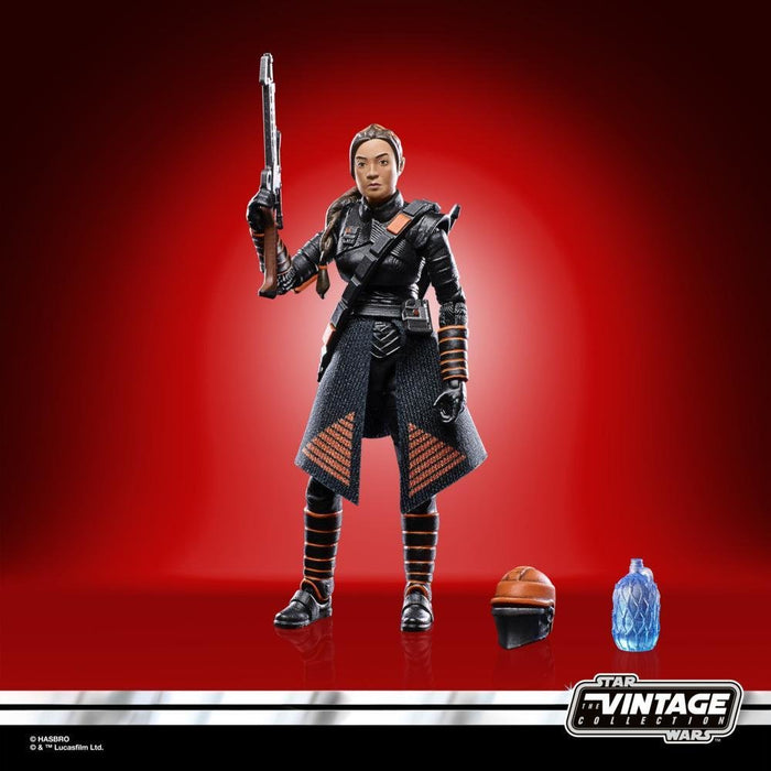 EAN 5010993981823 - Hasbro F44715X0 toy figure imagen 2