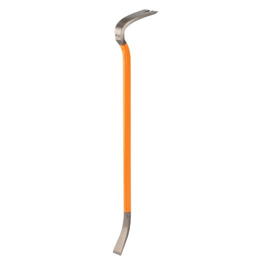 EAN 4016671035360 - PICARD 0004680-750 palanca imagen 1