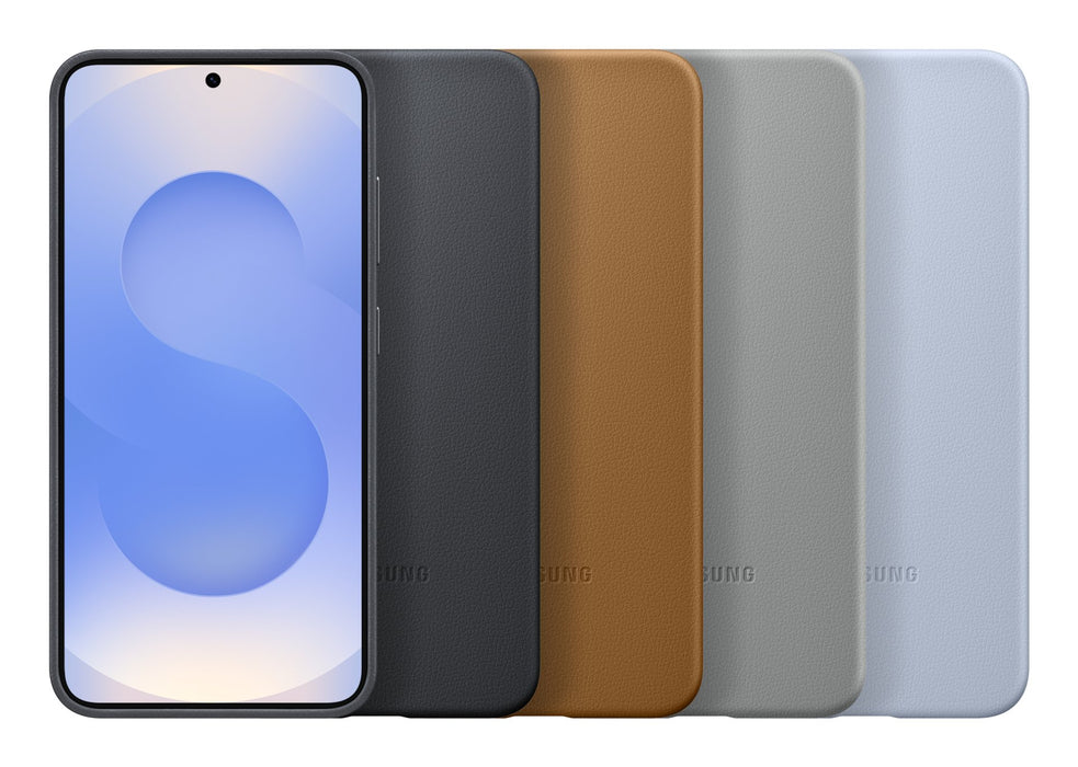 EAN 8806095850658 - Samsung EF-VS931 funda para teléfono móvil 15,8 cm (6.2") Marrón imagen 6