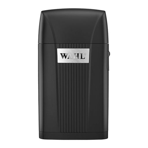 EAN 4015110028567 - Wahl Super Close AC/Batería Negro imagen 2