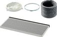 EAN 4242003903544 - Siemens LZ11ITI14 accesorio para campana de estufa Kit de recirculación para campana extractora imagen 1