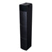 EAN 8436550233452 - TALIUS Neva Torre de sonido Negro imagen 2