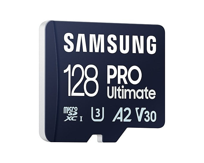 EAN 8806094957235 - Samsung MB-MY128SB/WW memoria flash 128 GB MicroSDXC UHS-I imagen 3
