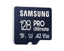 EAN 8806094957235 - Samsung MB-MY128SB/WW memoria flash 128 GB MicroSDXC UHS-I imagen 3