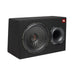 EAN 1200130005091 - JBL BP12T subwoofers para coche Altavoz de subgraves (subwoofer) con caja acústica 150 W imagen 1