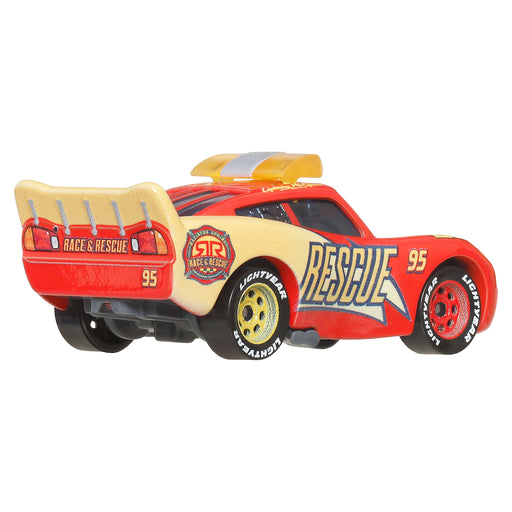 EAN 194735283699 - Disney Pixar Cars JDG59 vehículo de juguete imagen 2