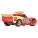 EAN 194735283699 - Disney Pixar Cars JDG59 vehículo de juguete imagen 2