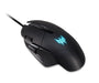 EAN 4710886149453 - Acer Predator Cestus 315 ratón Juego mano derecha USB tipo A Óptico 6500 DPI imagen 6